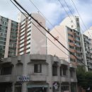 청담-109 이미지