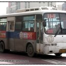 삼보운수 이미지