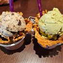 꿀단지 아이스크림&간식 이미지