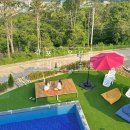 고대안 풀빌라펜션 이미지