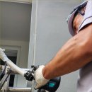 대신공조에어컨설치 이미지