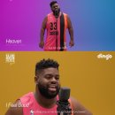 마이딩고 이미지