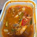 화로구이고양씨티 | 일산 해장 배달맛집 화로구이고양씨티