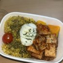 이문 | ［샐러리아 이문외대점］ 이문동 샐러드 맛집, 외대앞역 맛집 후기