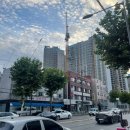 장위주유소 이미지