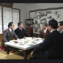 KBS 탤런트 김태영, 야인시대 김좌진장군 친구 이규갑 역할 이미지