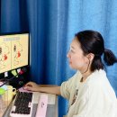 일곡소명 어린이집 이미지