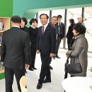 신바람 이미지