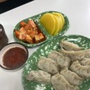 서울왕만두 | 김해 장유 맛집, 서울왕만두분식