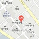 이형준내과의원 티스토리