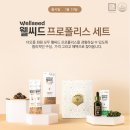 (주)오름정보기술 이미지