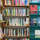 동일하모로220번길 이미지