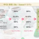 주식회사 센스맘 이미지