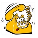 한일자동차정비 이미지