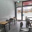 대박떡볶이혁신점 이미지