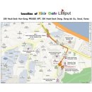 동부센트레빌세탁소 이미지