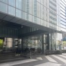 남서울빌딩 | 사회자가 바라보는 결혼식장 후기 ( 260510 강남 삼성전자 서초사옥)