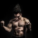 용인대 자양복싱 이미지