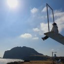 카페오르다 - 종로구 동숭1길 4 | 카페오르다