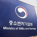 (주)온누리스토어 이미지