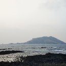 G1203 티스토리