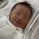 청라좋은병원 | 청라여성병원 유도분만 제왕절개 5박6일 1인실 입원 후기