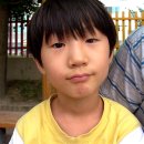 신북초교 이미지