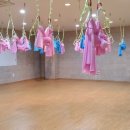 휘트니스 365 이미지