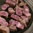 소나라축산 이미지