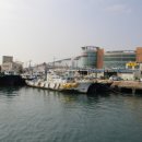 어항단지로 이미지