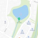 송호지근린공원 이미지