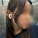 육아맘 기분전환! 범계 에이바헤어 살롱구룸점 혜지 실장님 레이어드컷 후기 💇‍♀️