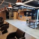 브로복싱 이미지