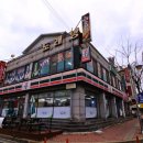 해수욕장12길 이미지