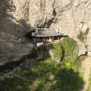 두암공원 이미지