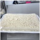 오복떡집 이미지