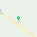 주천5리마을회관 이미지