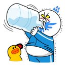 광산보건진료소 이미지