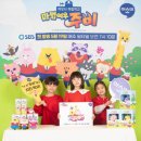 ㈜상상초월 이미지