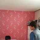 매화마을3단지 이미지