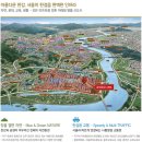 강변아파트경로당 이미지