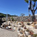 울진조경 이미지