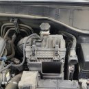 밧데리할인매장 이미지