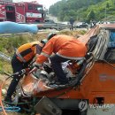 삼동면 전도3 이미지