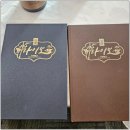 판교역 | 판교역 맛집 데이트 성공 후기, 분위기부터 맛까지 완벽한 하이보 판교점