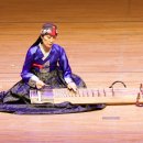 영란인의 밤 Daum카페