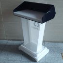 동울산새마을금고 이미지