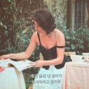 유월구일