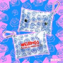 위어돌스 (Weirdolls)