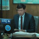 에스.리(S.LEE) 이미지